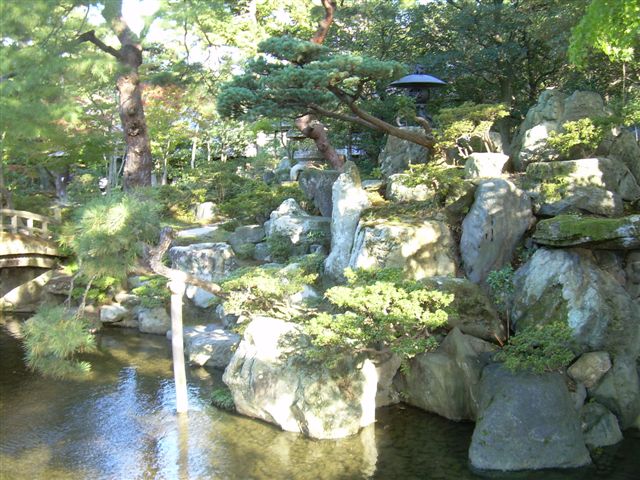 giardino-palazzo-imperiale-kyoto