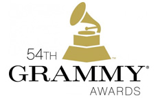 grammy awards
