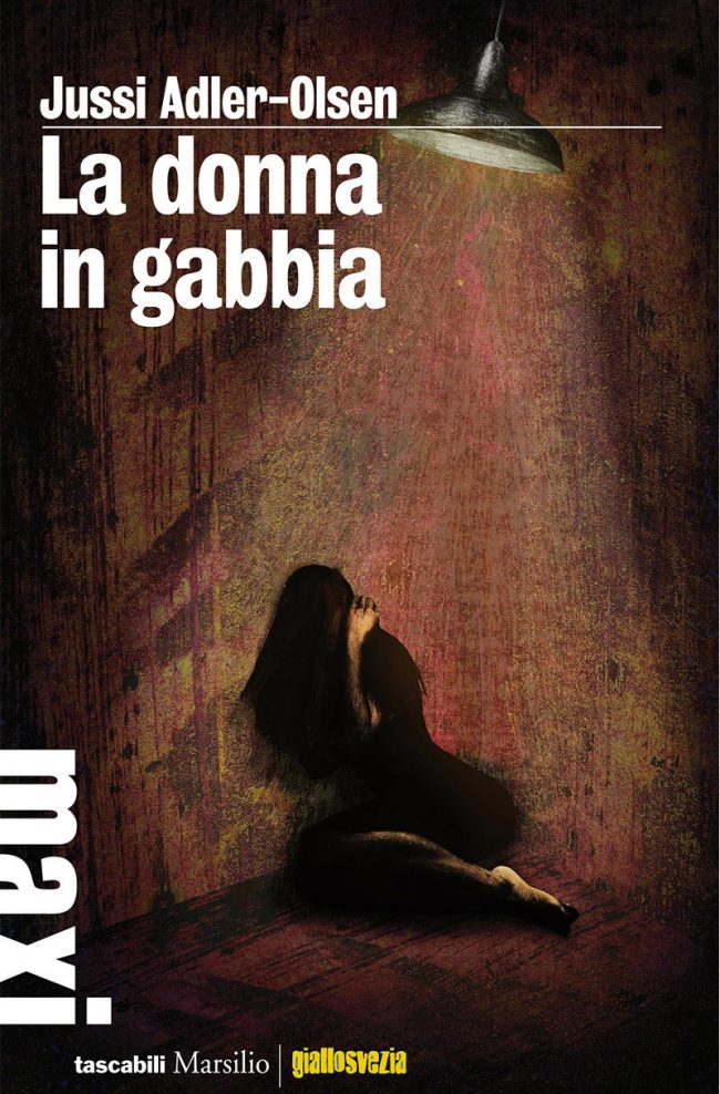 la-donna-in-gabbia-locandina