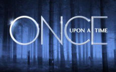 once upon a time serie tv