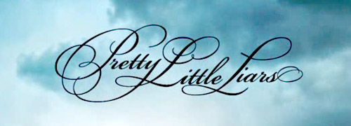 pretty-little-liars-serie-tv