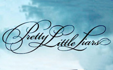 pretty little liars