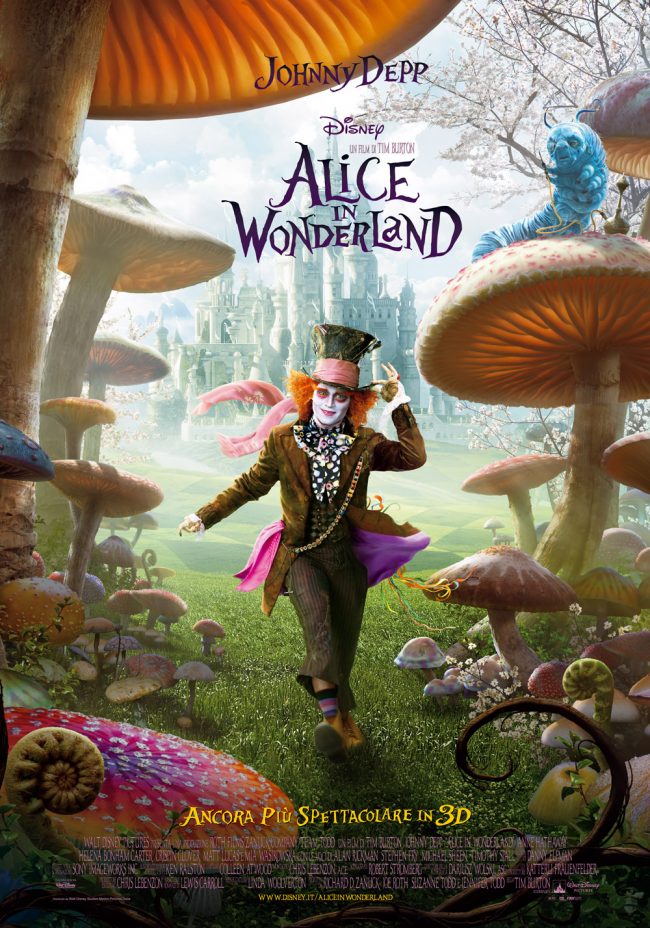 alice-in-wonderland-locandina