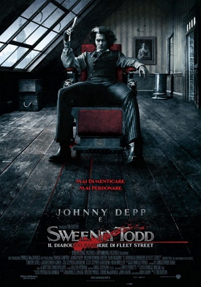 sweeney-todd-locandina