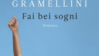 Gramellini Fai Bei Sogni