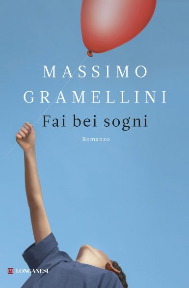 Gramellini Fai Bei Sogni