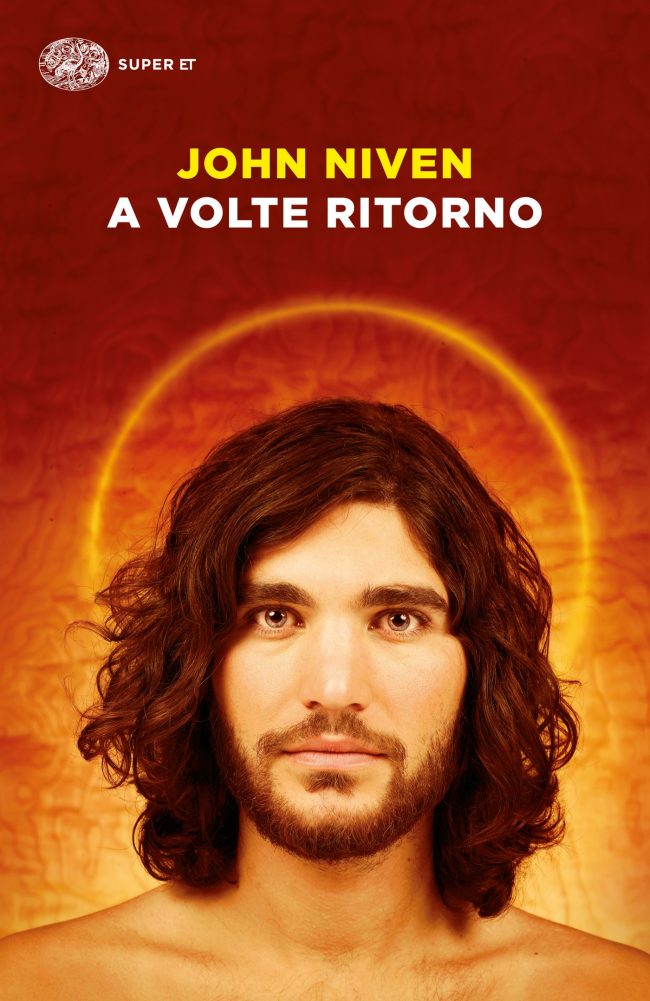 a-volte-ritorno-copertina