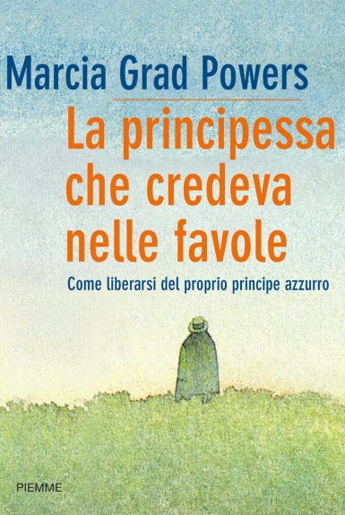 la-principessa-che-credeva-nelle-favole-copertina