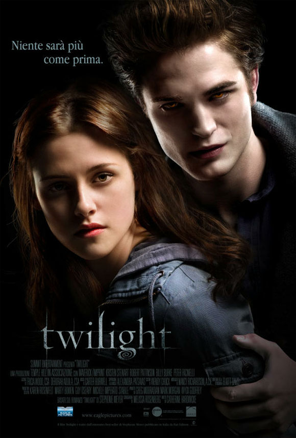 the-twilight-saga