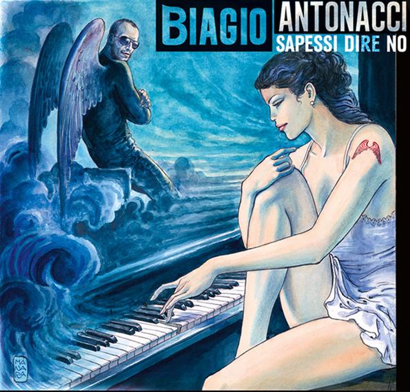 biagio-antonacci-sapessi-dire-no-album-2012