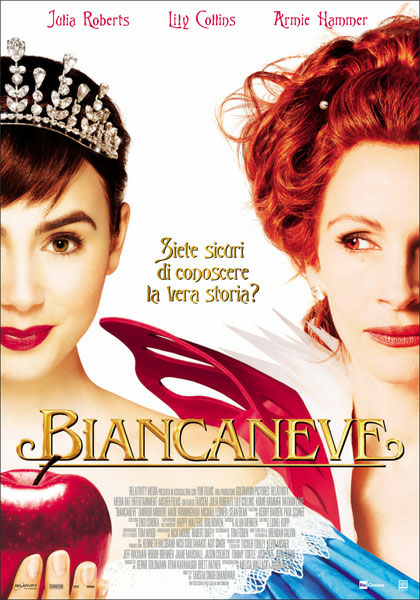 biancaneve-julia-roberts