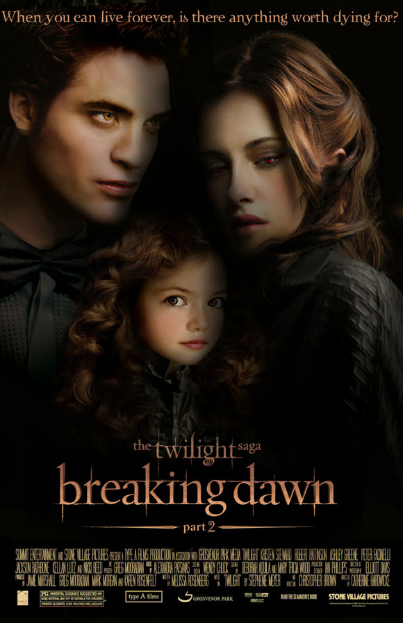 breaking-dawn-2-the-twilight