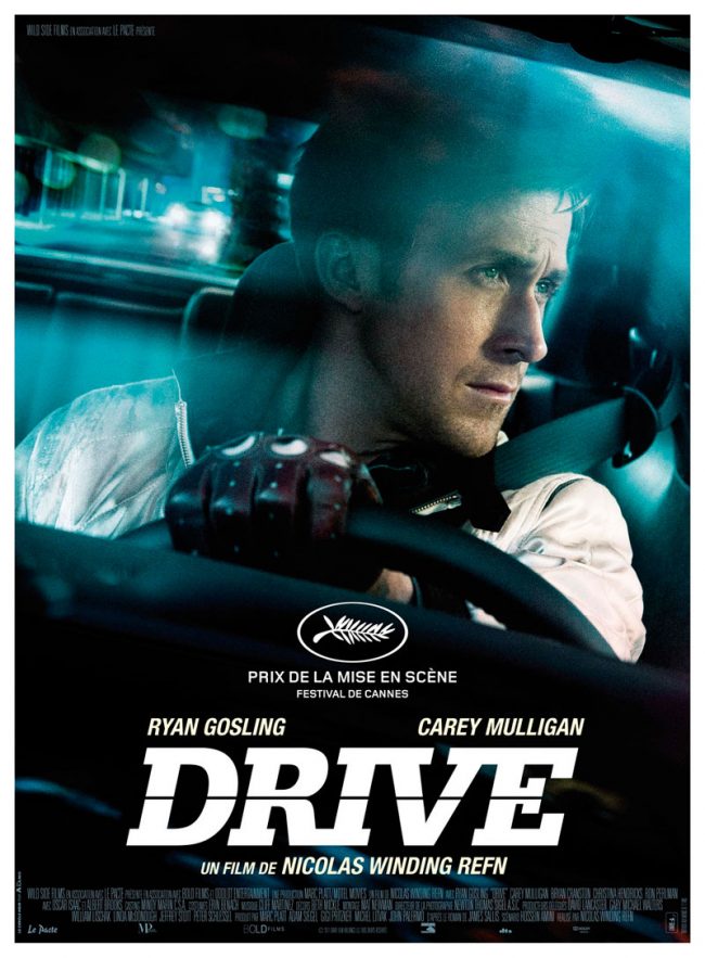 drive-locandina