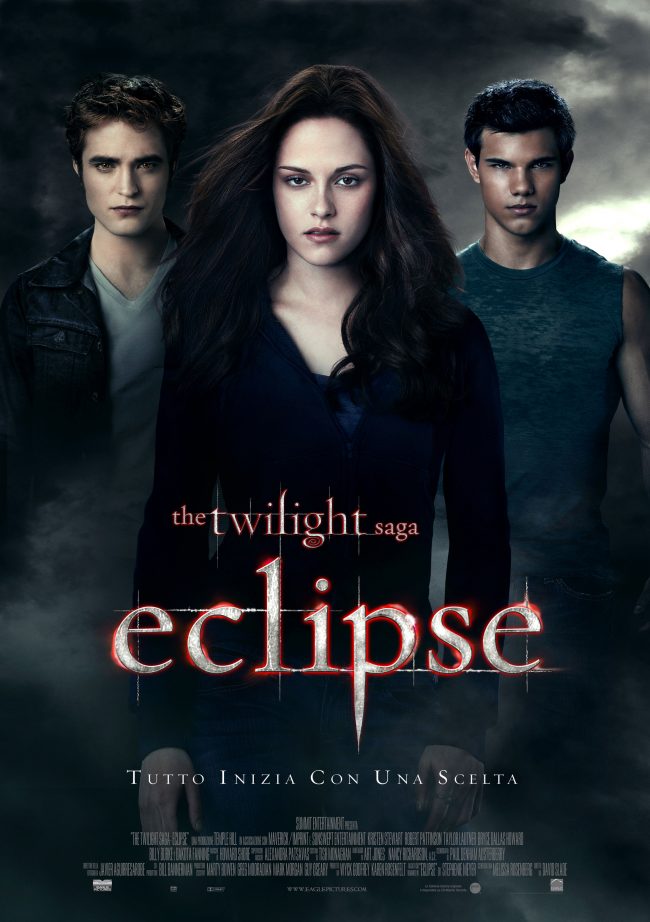 eclipse-twilight