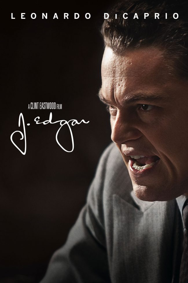 j_edgar-locandina