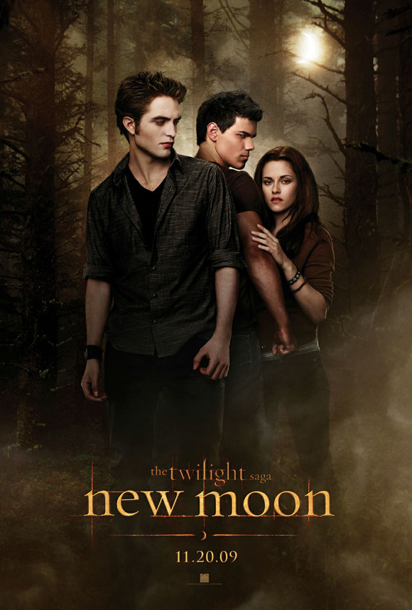 new-moon-the-twilight