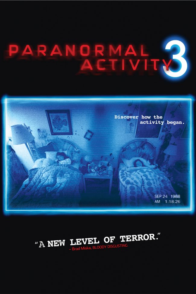 paranormal-activity-3-locandina