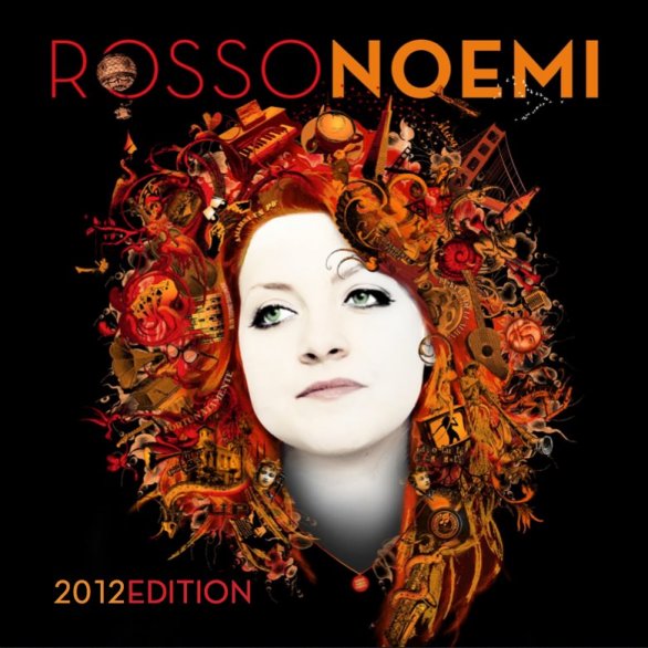 rosso-noemi-2012