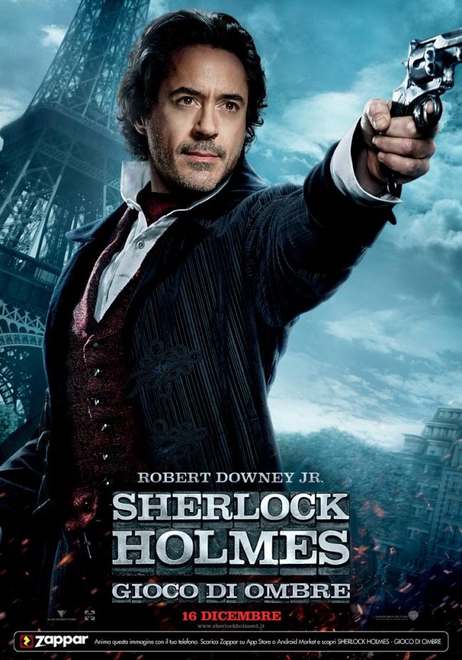 sherlock-holmes-gioco-di-ombre-locandina