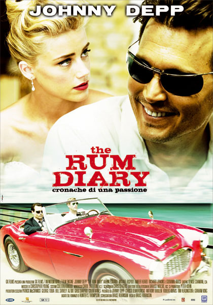 the-rum-diary-cronache-di-una-passione