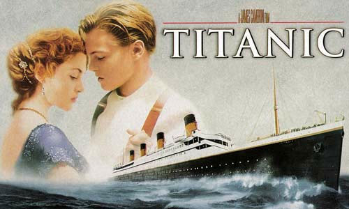 titanic-3d