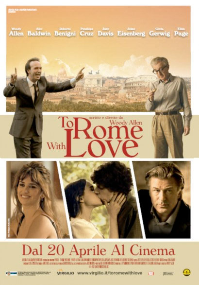 to-rome-with-love
