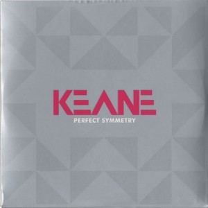 Keane-Perfect-Symmetry