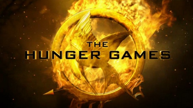 The-Hunger-Games