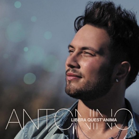 antonino-libera-quest-anima-cover