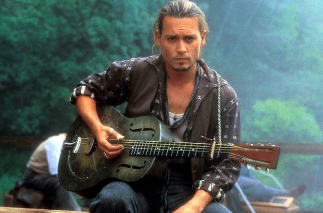 johnny-depp