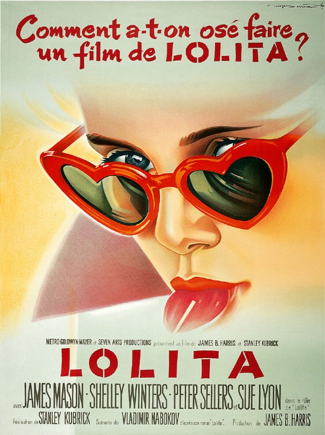 lolita