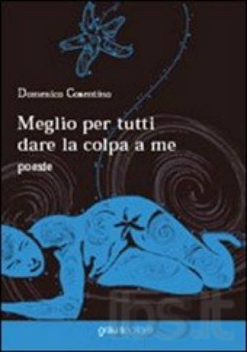 meglio-per-tutti-dare-la-colpa-a-me