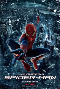 the-amazing-spider-man-new-poster-2