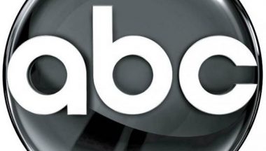 abc channel