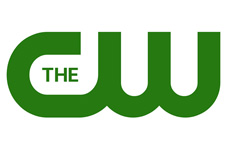 the cw channel