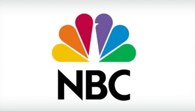 NBC Logo
