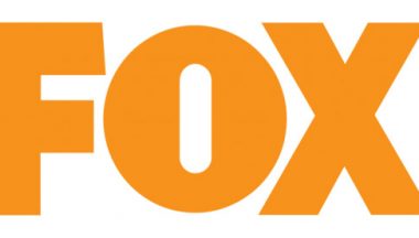 fox tv