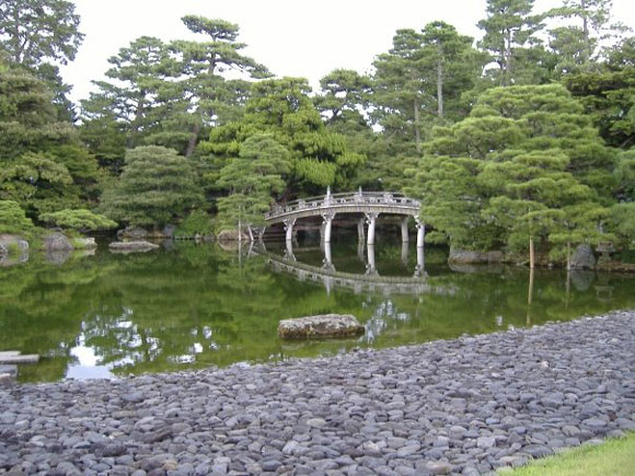 giardini-di-Kyoto