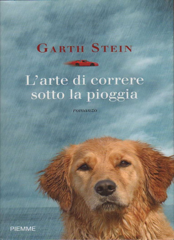 Larte-di-correre-sotto-la-pioggia