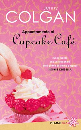 appuntamento-al-cupcake-cafe