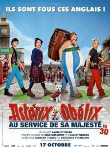 asterix-e-obelix-al-servizio-di-sua-maesta