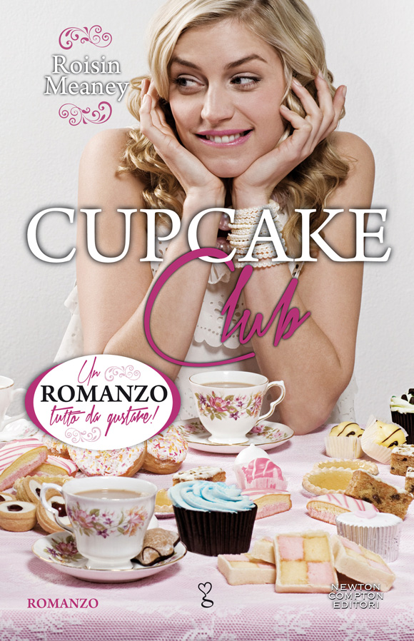 cupcake-club