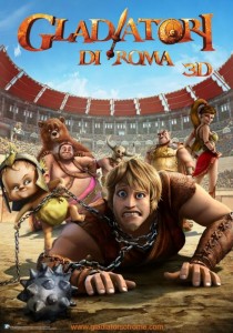 gladiatori-di-roma