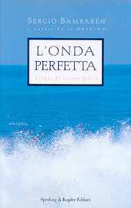 onda-perfetta