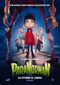 paranorman