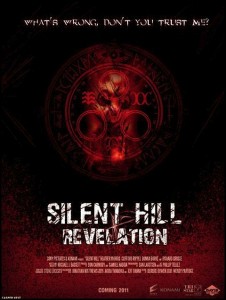 silent-hill-revelation