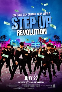 step-up-revolution
