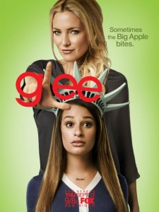 glee-poster-stagione-4