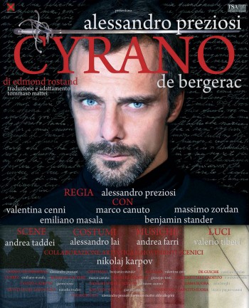 Cyrano-de-Bergera-di-alessandro-preziosi