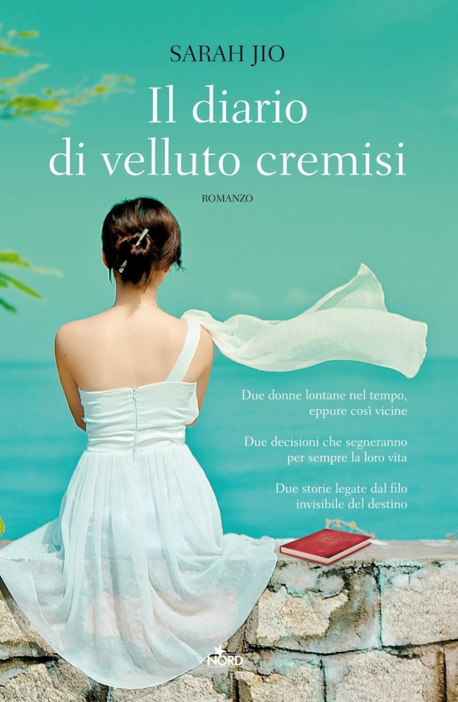 Il-diario-di-velluto-cremisi